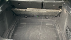 BMW 1 Series 118i M Sport 5dr Step Auto Petrol Hatchback